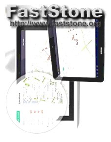 Mspy Para Android Gratuito